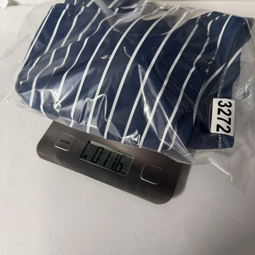 J.CREW new tags
